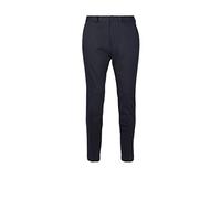 Roy Robson Fashion Baukasten-Hose - 25