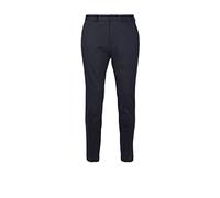 Roy Robson Fashion Baukasten-Hose - 26