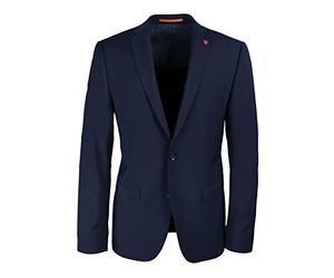 Roy Robson Fashion Baukasten-Sakko 1000er - 102