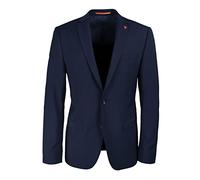 ROY ROBSON - Sakko S-1002-00 S-00-05046-10809-00 - Farbe - Blau - Größe - 48