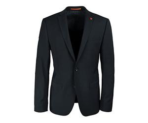 Roy Robson Fashion Baukasten-Sakko 1000er - 48