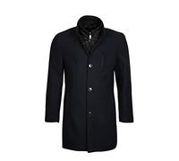 Roy Robson Fashion HERREN-MAENTEL POP - 26