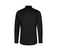 Hemd S-1285-80 S-80-55057-12739-00 Schwarz 42