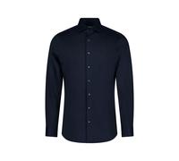 ROY ROBSON - Hemd S-1285-80 S-80-55057-12739-00 dark blue - Gr. - 45