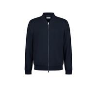 Roy Robson HERREN-BLOUSONS - 3XL