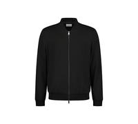 Roy Robson HERREN-BLOUSONS - 3XL