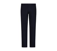 Casual Hose S-941-51 S-51-55026-17708-00 Blau 27