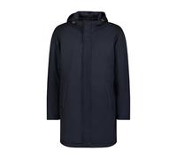 Roy Robson HERREN-MAENTEL POP - 50