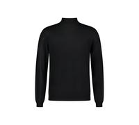 Roy Robson Herren-Pullover 1/1 ARM - L