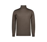 Roy Robson Herren-Pullover 1/1 ARM - M