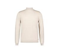 Roy Robson Herren-Pullover 1/1 ARM - XL