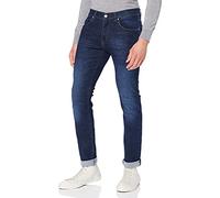 Roy Robson Herren S51050851770900 Hose, per Pack Blau (Medium Blue A420), W(Herstellergröße: 3530)