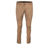 Roy Robson Herren S51050911770800 Hose, Braun (Open Brown A240), 34W / 36L