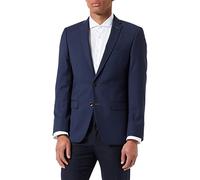 ROY ROBSON - Sakko S-2022-00 S-00-05066-15948-00 - Farbe - dark blue - Größe - 106