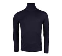 Roy Robson Herren Strickpullover Rundhals Pullover