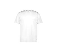 Roy Robson Herren-T-Shirt 1/2 ARM - L