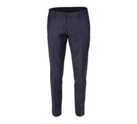 ROY ROBSON - Hose 05038 - - Trousers - Herren - Blau - W26