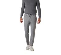 ROY ROBSON - Hosen S-220-01 S-01-05084-11127-00 grey - Gr. - 106