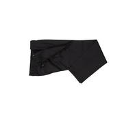 ROY ROBSON Hose Herren Regular Fit Schurwolle grau, 102