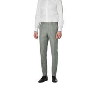ROY ROBSON Hose Herren Slim Fit grün, 102