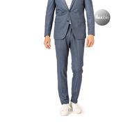 ROY ROBSON - Hosen S-240-01 S-01-55004-12954-00 dark blue - Gr. - 50