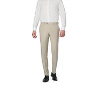 ROY ROBSON Anzughose beige | 102