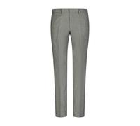 ROY ROBSON Hose Herren Slim Fit grün, 98