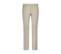 ROY ROBSON - Hosen 242-01 D-01-04016-11589-00 light brown - Gr. - 48