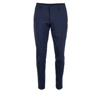 ROY ROBSON - Hosen S-140-01 S-01-05046-10832-00 dark blue - Gr. - 50