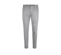 ROY ROBSON - Hosen S-220-01 S-01-05084-11127-00 light grey - Gr. - 28
