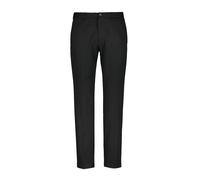 ROY ROBSON - Hosen S-221-01 S-01-55050-12471-00 black - Gr. - 94