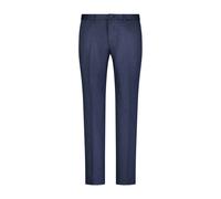 ROY ROBSON - Hosen S-221-01 S-01-55050-12471-00 dark blue - Gr. - 46