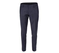 ROY ROBSON - Hosen S-240-01 S-01-05038-12954-00 dark blue - Gr. - 102