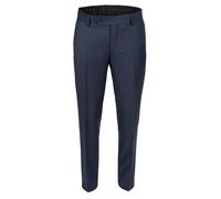 ROY ROBSON - Hosen S-340-01 S-01-05008-12675-00 dark blue - Gr. - 60