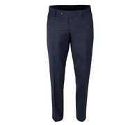 ROY ROBSON - Hosen S-340-01 S-01-05070-12675-00 blue - Gr. - 58