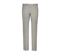 ROY ROBSON - Hosen S-340-01 S-01-55064-12675-00 light brown - Gr. - 114