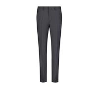 ROY ROBSON - Hosen S-392-01 S-01-05096-10072-00 grey - Gr. - 114
