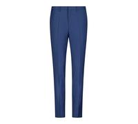 ROY ROBSON - Hosen S-392-01 S-01-05098-10072-00 dark blue - Gr. - 26