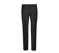 ROY ROBSON - Hosen S-392-01 S-01-55060-10072-00 dark grey - Gr. - 114