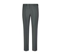 ROY ROBSON - Hosen S-392-01 S-01-55061-10072-00 green - Gr. - 52