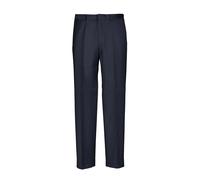 ROY ROBSON - Hosen S-470-01 S-01-05038-12924-00 dark blue - Gr. - 52