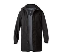 ROY ROBSON Mäntel Herren schwarz, 52 (L)