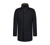 ROY ROBSON - Mantel 15956-98 0-98-15956-12520-00 dark blue - Gr. - 58