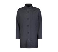 HERREN-MAENTEL POP 62
