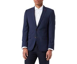Roy Robson Mischen & Kombinieren Jacke