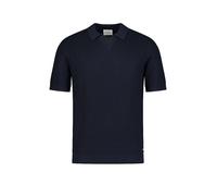 Strick 16859-91 0-91-16859-12797-00 Blau L