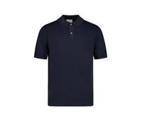 ROY ROBSON - Strick 16856-91 0-91-16856-12791-00 dark blue - Gr. - M