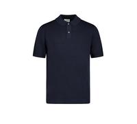 ROY ROBSON - Strick 16856-91 0-91-16856-12791-00 dark blue - Gr. - XXL