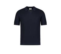 ROY ROBSON - Strick 16859-91 0-91-16859-12797-00 dark blue - Gr. - XXL