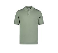 ROY ROBSON Poloshirt grün | M